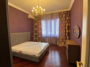 Seaboard 2 Bedrooms
